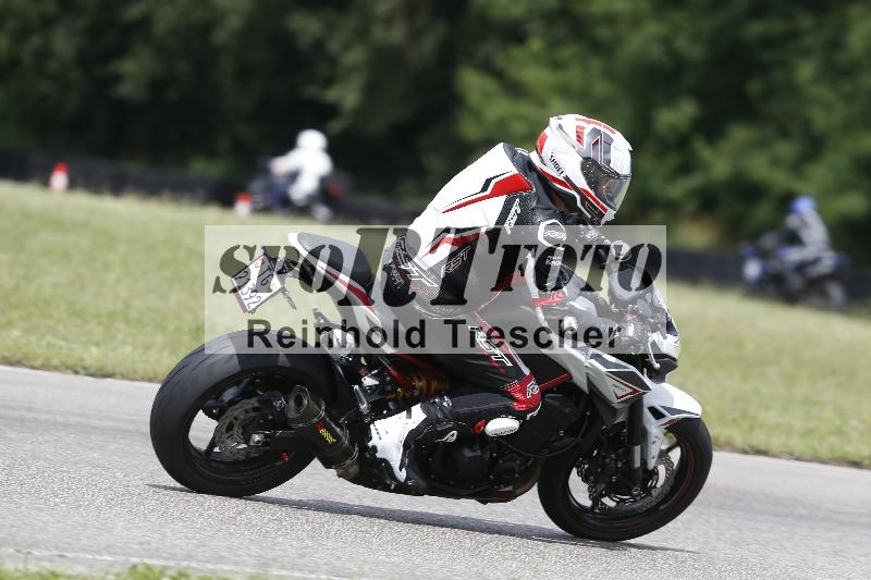 Archiv-2025/22 06.06.2025 DISCOVER the BIKE ADR/Bike 1 gruen/51